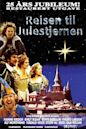 Reisen til julestjernen (1976 film)