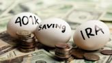 Can Someone Explain to Me the Real Difference Between a 401(a) and 401(k)?