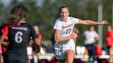 Indiana high school girls soccer: Indy-area's top forwards to watch in 2023