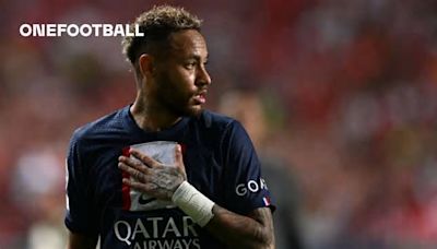 Ex-PSG Defender Reflects on ‘Enormous’ Pressure Neymar Faced Following Barcelona Exit | OneFootball