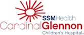 Cardinal Glennon Children's Hospital