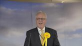 'New chapter' for Lib Dems in Wiltshire as they celebrate