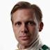 Ed Carpenter