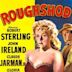 Roughshod (1949 film)
