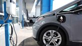 4 reasons why now is a good time to buy an electric vehicle