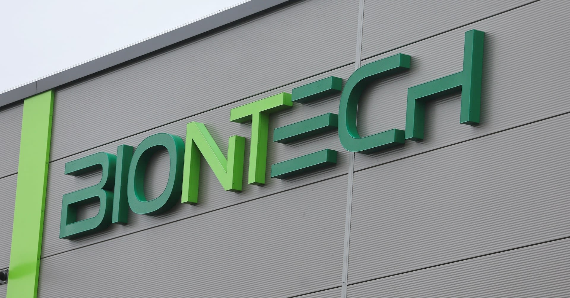 US FDA puts partial clinical hold on BioNTech's early-stage study of cancer drug