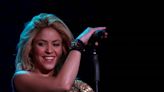 Shakira y Lewis Hamilton planean una nueva escapada juntos