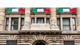 Incierto, panorama sobre los pasos que seguirá Banco de México en política monetaria