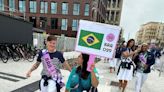 Por que estrelas do Brasil não vão participar da abertura das Olimpíadas