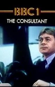 The Consultant