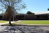 Pensacola Catholic High School