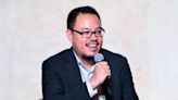 L.A. Times Film Critic Justin Chang Joins The New Yorker