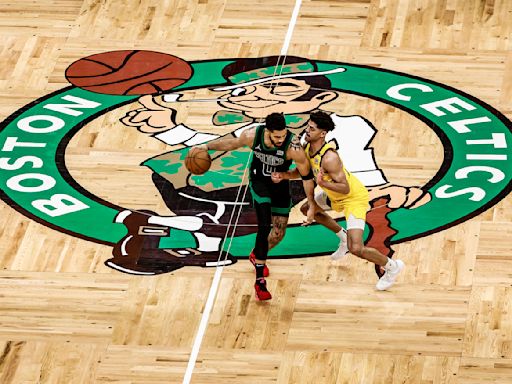 Boston Celtics' majority owner puts team up for sale after winning NBA title