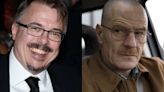 ‘Breaking Bad’ Creator Vince Gilligan Has Completely Turned on Walter White: ‘He Was Really Full of Himself’