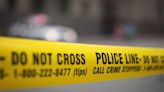 Police investigating early-morning robbery in Kitchener