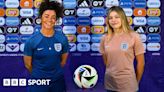 Women's Under-17 European Championship: England face Spain in final