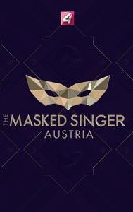 The Masked Singer Austria