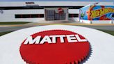 Mattel Sales Miss Forecasts as ‘Barbie’ Boost Wanes