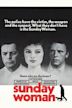 The Sunday Woman (film)