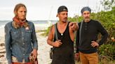 'Survivor' contestants share 17 facts about being on the show that would surprise even the biggest fans