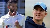 Gary Ballance apologises to Azeem Rafiq for racist language used while playing for Yorkshire County Cricket Club