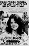 The Stockard Channing Show