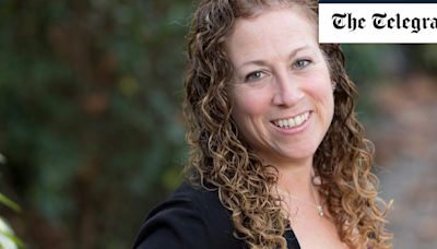 Shakespeare’s plays were written by a woman, says Jodi Picoult