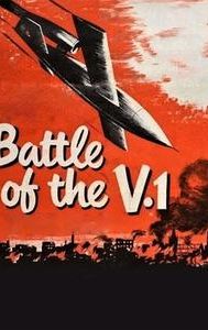 Battle of the V-1