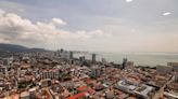 Civil groups criticise Penang island council over local draft plan