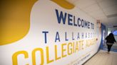 ‘Future ready’: Inside TCC's new charter school on campus, Tallahassee Collegiate Academy