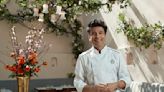 Vikas Khanna on Preparing Goat, Roasted Pineapple Curry and the Magical Taste of Ghee