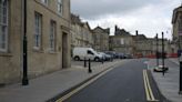 Key route through Wiltshire town centre to reopen later than expected