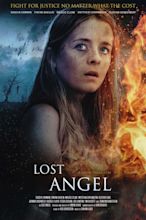 Lost Angel (2022) FullHD - WatchSoMuch