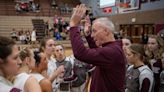 Henderson County girls basketball hopes this Sweet 16 appearance is the best of all