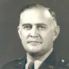 Richard Marshall (United States Army officer)