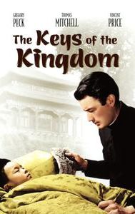 The Keys of the Kingdom (film)