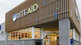 Rite Aid Starts Selling Abortion Medication From Few Pharmacies: Report