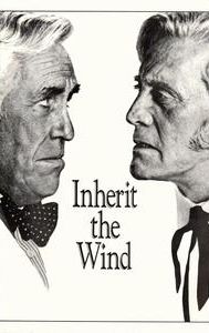 Inherit the Wind