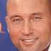 Derek Jeter