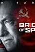 Bridge of Spies (film)