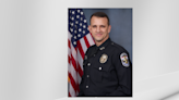 Records show LMPD detective who arrested Scottie Scheffler has received previous disciplinary actions