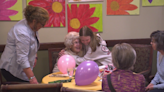 “Good, clean living,” 102-year-old Girard woman shares longevity secret