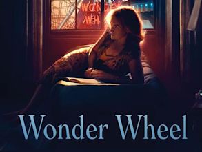 Wonder Wheel (film)