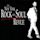 The New York Rock and Soul Revue: Live at the Beacon