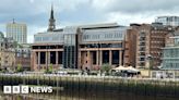 Gateshead domestic abuser 'tortured woman with nasty words'