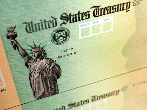 Act fast! May 17 deadline to claim $1 billion in refunds for 2020 tax year