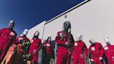 Slipknot Announce Star-Studded Lineup For Knotfest 2024 | iHeart