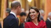 Cancer de Kate Middleton : une “surprise” de dernière minute concoctée par la princesse ? On veut y croire