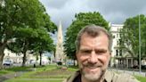 New Green councillor wants to 'hold Labour to account' as he returns to job
