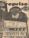 The Fugs